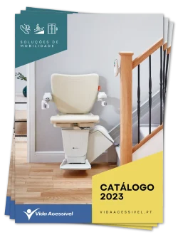 Catálogo